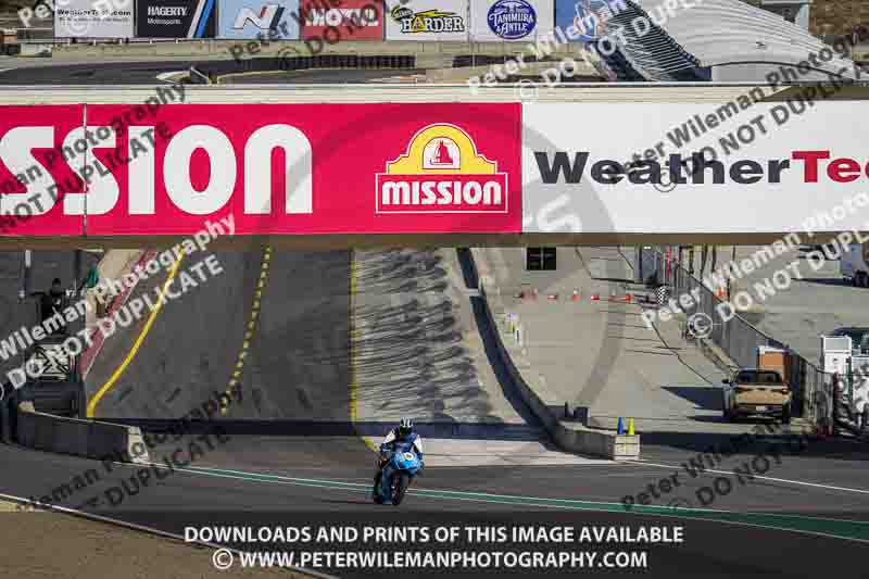 Laguna Seca;event digital images;motorbikes;no limits;peter wileman photography;trackday;trackday digital images